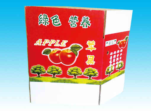 某某產品介紹